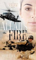 Task Force Valor Series 1 - Allah's Fire