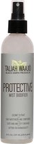 Taliah Waajid Black Earth Products Protective Mist Bodifier 237 ml