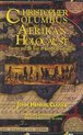 Christopher Columbus & The Afrikan Holoc