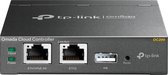 TP-Link Omada Cloud Controller OC200 - Access point