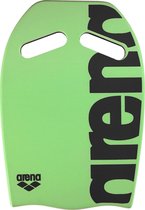 ARENA - Kickboard - Kickboard green - Default Title