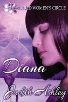 Diana