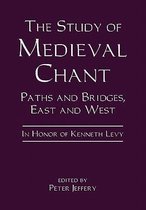 The Study of Medieval Chant