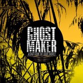 Ghostmaker - Aloha From The Dark Sores (CD)