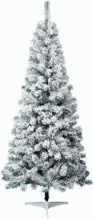 Kerstboom 180 cm |
