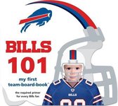 Buffalo Bills 101