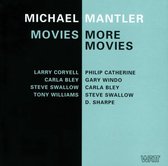 Movies/More Movies