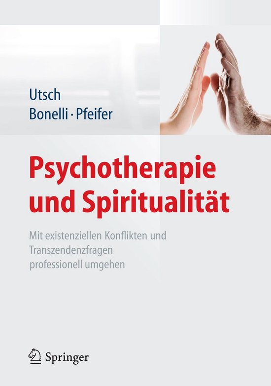  - cover