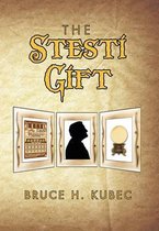 The Stesti Gift