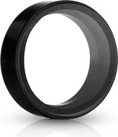 GoPro Beschermende Lens - 2 stuks