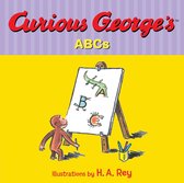 Curious George - Curious George's ABCs