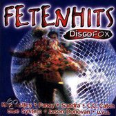 Fetenhits-Discofox