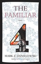 The Familiar 4 - The Familiar, Volume 4