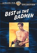 Best of the Badmen (1951)