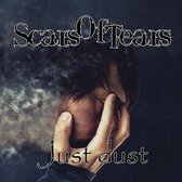 Just Dust