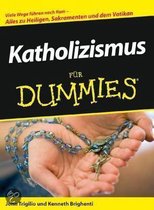 Katholizismus für Dummies