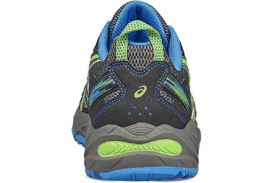 Asics c584n Clearance