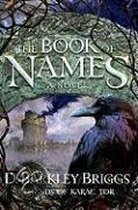 The Book of Names