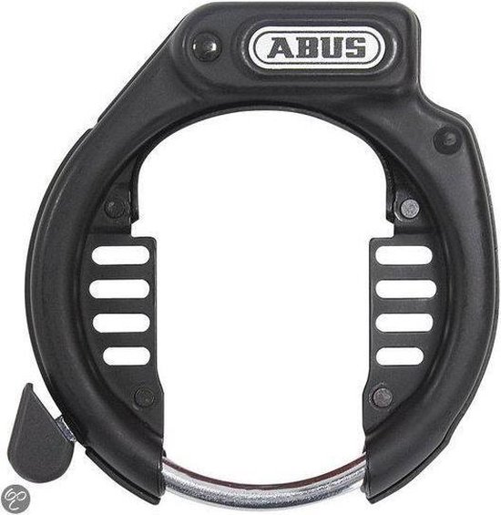 AXA Solid Ringslot ART 2 keurmerk BULK 20 stuks