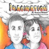 Imagination