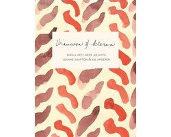 Omslag van Vrouwen & kleren