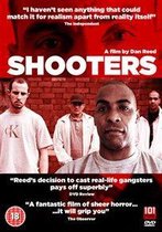 Shooters Dvd