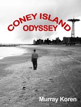 Coney Island Odyssey