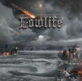 Lowlife - Welcome To A Crooked 21St Century (CD)