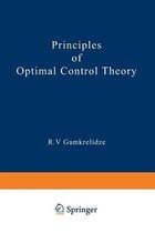 Principles of Optimal Control Theory