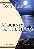 A Journey to the Stream