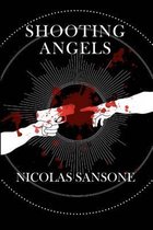Shooting Angels