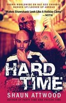 Hard Time