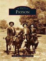 Images of America - Payson
