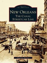 Images of America - New Orleans