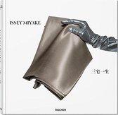 Issey Miyake