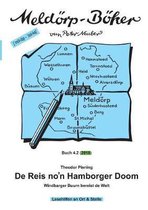 De Reis no'n Hamborger Doom