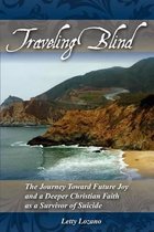 Traveling Blind