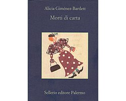 Sei casi per Petra Delicado eBook de Alicia Giménez-Bartlett - EPUB Libro