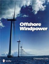 Offshore Windpower
