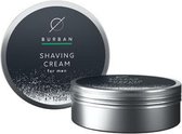 Burban Shaving Cream 125ml
