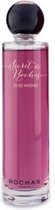 MULTI BUNDEL 5 stuks Secret De Rochas Rose Intense Eau De Perfume Spray 50ml