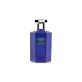 Acqua Di Colonia (Lorenzo) by Lorenzo Villoresi 100 ml - Eau De Toilette Spray