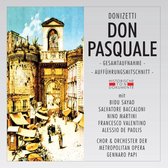 Don Pasquale (Ga)