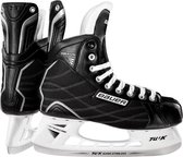 Bauer IJshockeyschaats NEXUS 200 | Maat 45,5