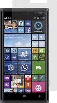 Nokia Lumia 930 Explosion Proof Tempered Glass Film Screen Protector