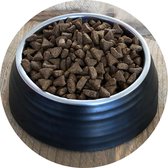 Inbalance Kattenvoer Indoor/ Sterilised 7 kg