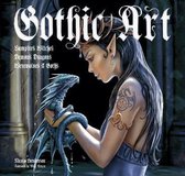 Gothic Art