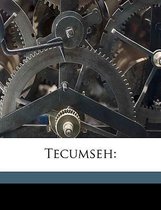 Tecumseh