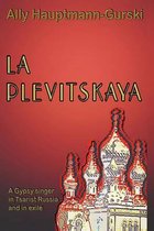 La Plevitskaya