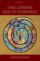 Challenging Health Economics
